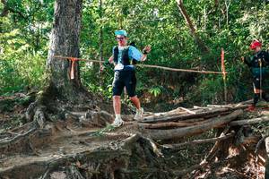 BIB: 
                            <button type="button" onclick="openModal(27552979)" class="btn btn-primary btn-sm float-right btn-popup" data-toggle="modal" data-target=".modal-high-quality">
                        <i class="fas fa-shopping-cart"></i> Add to Cart
                    </button>
                                            <button type="button" onclick="isThisMe(27552979, true)" class="btn btn-success btn-sm float-right btn-popup btn-isme hidden" data-toggle="tooltip" data-placement="bottom" title="นี่คือรูปของคุณใช่ไหม คลิกที่นี่เพื่อเอาเข้าอัลบั้ม">
                        <i class="fas fa-plus"></i> Add to album
                    </button>
                    <button type="button" onclick="isThisMe(27552979, false)" class="btn btn-warning btn-sm float-right btn-popup btn-isnotme hidden">
                        <i class="fas fa-ban"></i> Remove from album
                    </button>